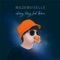 Lơ Lửng - Mademoiselle lyrics