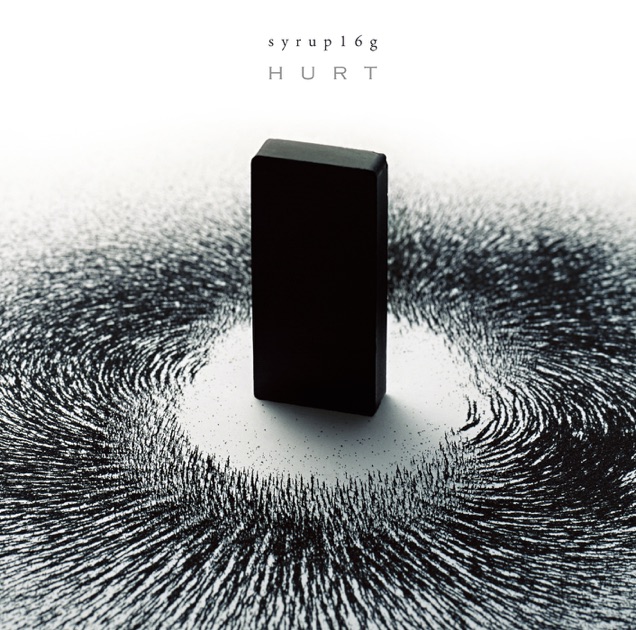 coup d'Etat - syrup16gのアルバム - Apple Music