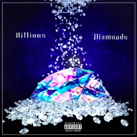 Diamonds CFL Billions