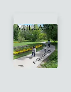 Listen to Mullato, watch music videos, read bio, see tour dates & more!
