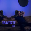 Gravitate - Single