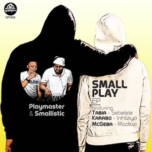 Small Play - Single
