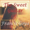 The Sweet Guitar of Francis Goya, 2020