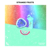 15 bài hát EDM hàng đầu lắng nghe nỗi nhớ không nhàm chán của Strange Fruits: nhạc điện tử gây nghiện tốt nhất artwork