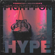 Fight for Hype - Fiorentino & Milian Beatz