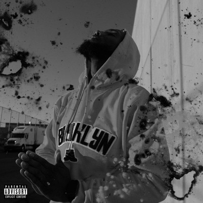 I Pray - Single