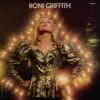 Roni Griffith - (The Best Part Of) Breakin' Up