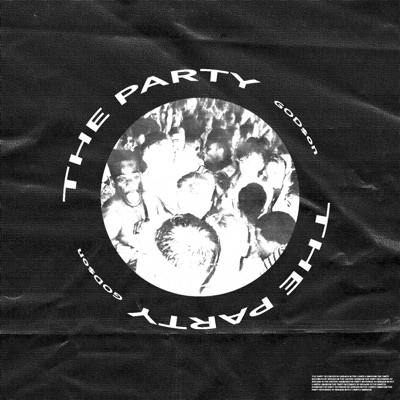 The Party - Single