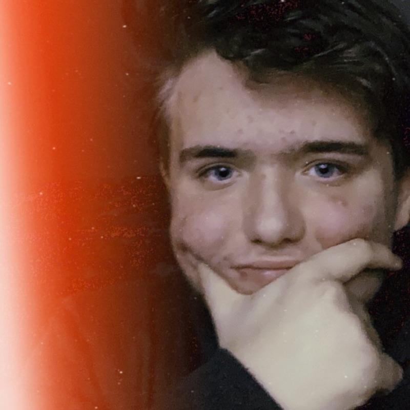Benzmusic - Intro