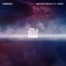 Breathe For Me (feat. Lonas) - UNSECRET lyrics