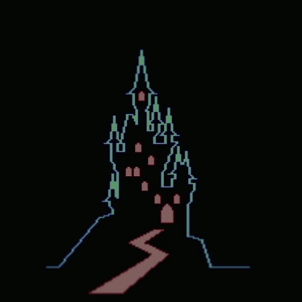 I'm Alive (feat. Sahtyre)