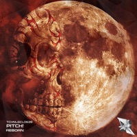 Reborn - Single - Pitch!