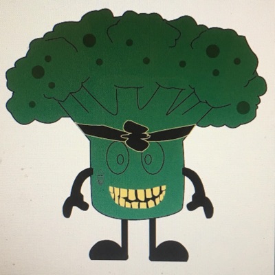 Man of Steel - Single