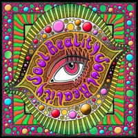 Stars Fall Out the Sky (feat. Jade Like the Stone) - Single - Soul Reality