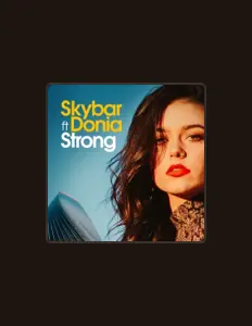 Listen to Skybar, watch music videos, read bio, see tour dates & more!