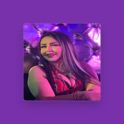 Listen to Cheba Chinou, watch music videos, read bio, see tour dates & more!
