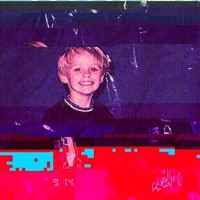 ADHD - Single - Lazaro