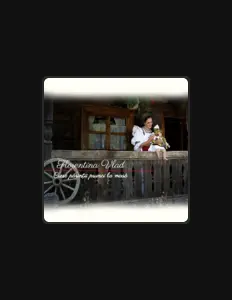 Florentina Vlad을(를) 듣고, 뮤직 비디오를 보고, 약력을 읽고, 투어 일정 등을 확인하세요!