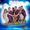 Papillon - Me Emborracharé
