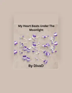 Dengarkan DivÄd, tonton video musik, baca bio, lihat tanggal tur & lainnya!