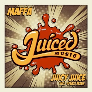 Juicy Juice - Single