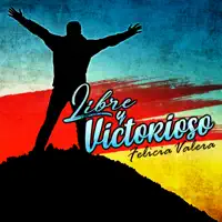 Felicia Valera — Cristo Viene