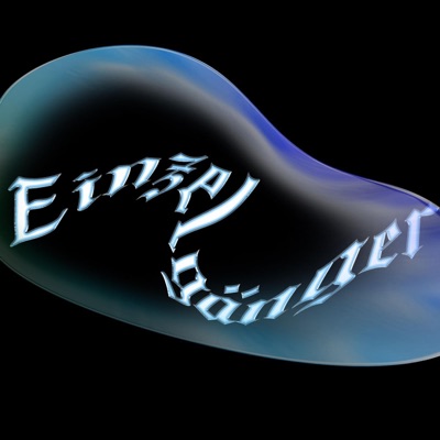 Einzelgänger - Single