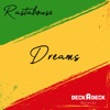 Dreams - Single