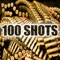 100 Shots - DirtySnatcha lyrics