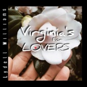 Lydell Williams - Virginia's for Lovers