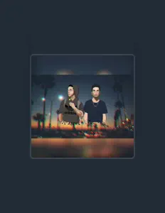 Listen to MvTheus, watch music videos, read bio, see tour dates & more!