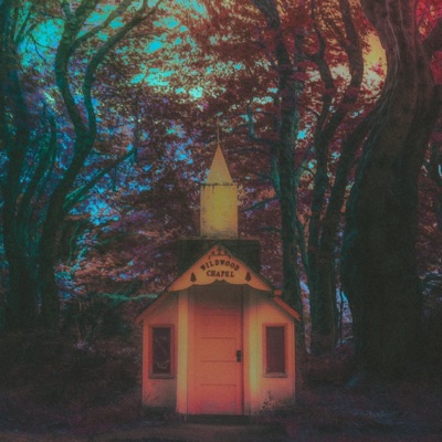 On His Head - Single