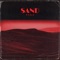 Sand - REQO lyrics