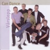 Can Dance - Klassefesten