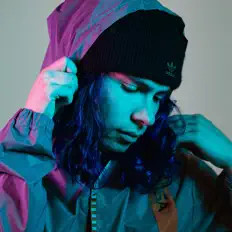 收听 Josh Zuckermann、观看音乐视频、阅读小传、查看巡演日期等 ！
