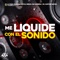 Me Liquide Con el Sonido (feat. Jotaefe) artwork