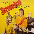 STREAPLERS