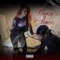 Hennessy and Memories (feat. Korey) - Xai lyrics
