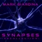 3rd Millennium - Mark Giardina lyrics