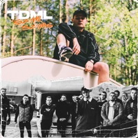 TDML - Single - Szymi Szyms