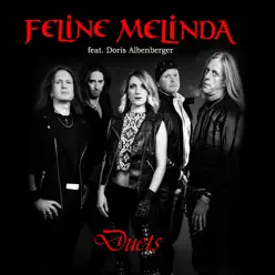 Duets - EP - Feline Melinda