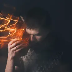 Poslechněte si interpreta радиоАвгуст, sledujte hudební videa, přečtěte si životopis, podívejte se na data turné a další informace.