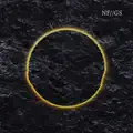 Face Down