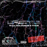 Lifestyle - Single - Pumation