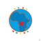 Naza Mwana (feat. Jean Goubald) - Schadrac abdias Say lyrics