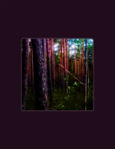 10thfloor सुनें, म्यूज़िक वीडियो देखें, बायो पढ़ें, दौरे की तारीखें और बहुत कुछ देखें!