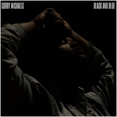 Black and Blue - Single