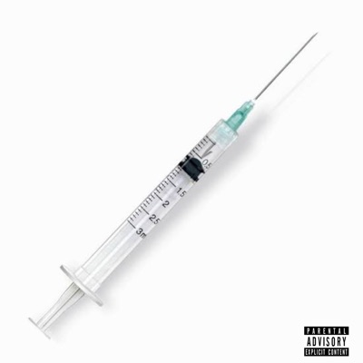 30X7 (feat. hard rap motivacional & Venom Maromba) - Single