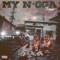 My Nigga - Trapp lyrics