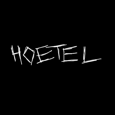 Hoetel - Single